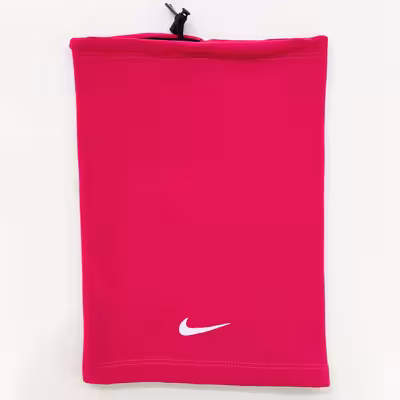 دستمال سر و گردن مدل اسکارف تو خز کد 100