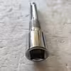 تبدیل سری بکس مدل RGT - 9586 سایز 5 اینچ