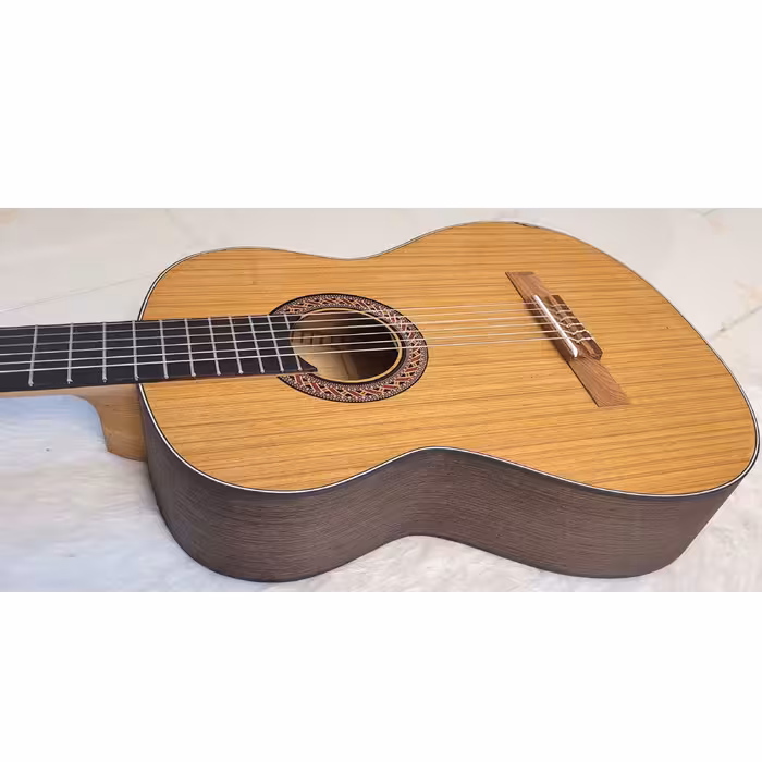 گیتار کلاسیک مدل MAT 4