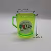 لیوان مدل دسته دار