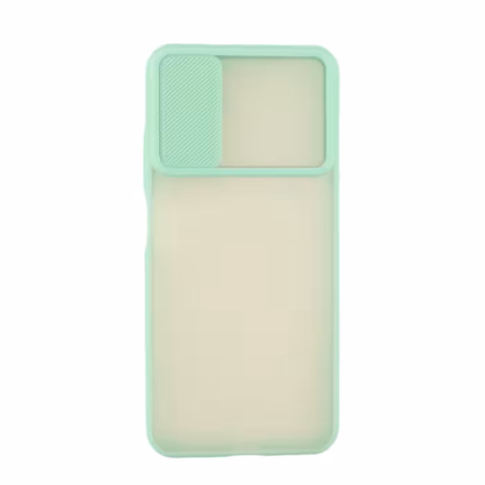 کاور گاردتک مدل Camshield مناسب برای گوشی موبایل شیائومی Redmi 9T