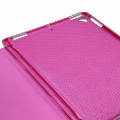 کیف کلاسوری مدل DF-076 مناسب برای تبلت اپل Ipad 9.7 inch: Air / Air 2 / New / Pro 2