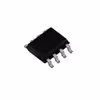 ماسفت اس ام دی مدل TC4427AEOA 