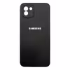کاور مدل T295-8 مناسب برای گوشی موبایل سامسونگ Galaxy A03