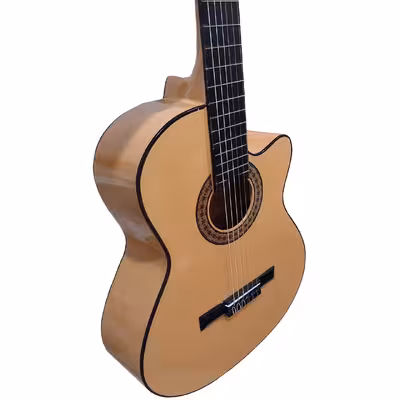 گیتار دیاموند مدل کات 2022