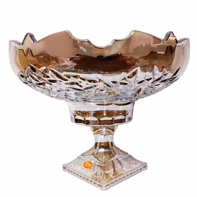 سرویس پذیرایی 23 پارچه فایواستارز مدل 2021 کد 777