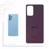 برچسب پوششی ماهوت مدل PL-MTLC مناسب برای گوشی موبایل سامسونگ Galaxy A52 5G