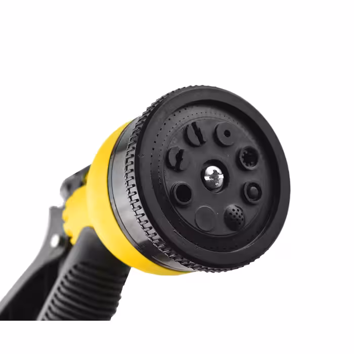 آبپاش دستی ام آر تی مدل 09