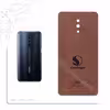 برچسب پوششی ماهوت مدل MNL-SNPDRGN مناسب برای گوشی موبایل اپو RENO 10X