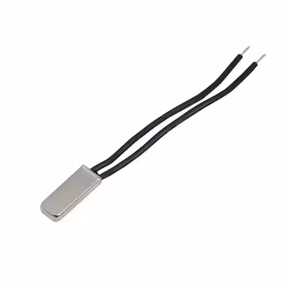 سوئیچ کنترل دمایی مدل KSD9700