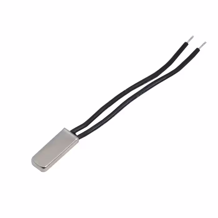سوئیچ کنترل دمایی مدل KSD9700