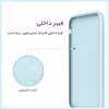 کاور کلاسیک مدل SILIC/ASL طرح سیلیکون کد KHO.293 مناسب برای گوشی موبایل سامسونگ GALAXY J2 CORE / J260