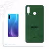 برچسب پوششی ماهوت مدل GL-CL_F_DUT مناسب برای گوشی موبایل هوآوی P30 Lite 48 MP Camera