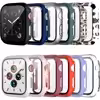 کاور بوف مدل Cover Apple watch-G مناسب برای اپل واچ 42 میلی متری