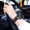 بند دریم مدل Metalic 7B مناسب برای ساعت هوشمند کیسلکت Watch Lora