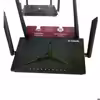 مودم 3G/4G دی لینک مدل M920 به همراه سیم کارت 45G و 300 گیگابایت اینترنت