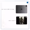 برچسب پوششی ماهوت مدل Prince of Persia مناسب برای تبلت اپل iPad Pro 11 (GEN 2) 2020 A2068