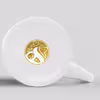 ماگ هومرو طرح دارک سولز مدل MG7025