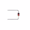 دیود زنر 5.1 ولت مدل Z5.1V-0.5W بسته 100 عددی
