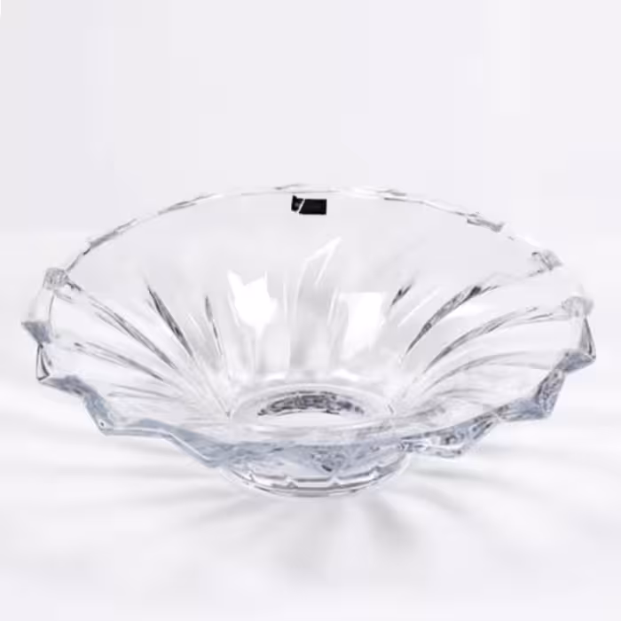 میوه خوری بوهمیا مدل فلاور 2022 کد 333