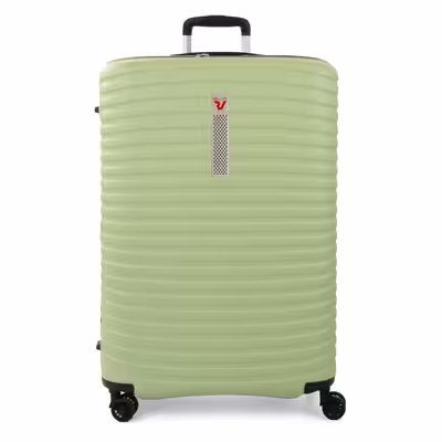چمدان رونکاتو مدل  VEGA کد 423431 سایز بزرگ 