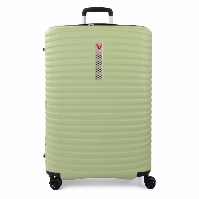 چمدان رونکاتو مدل  VEGA کد 423431 سایز بزرگ 
