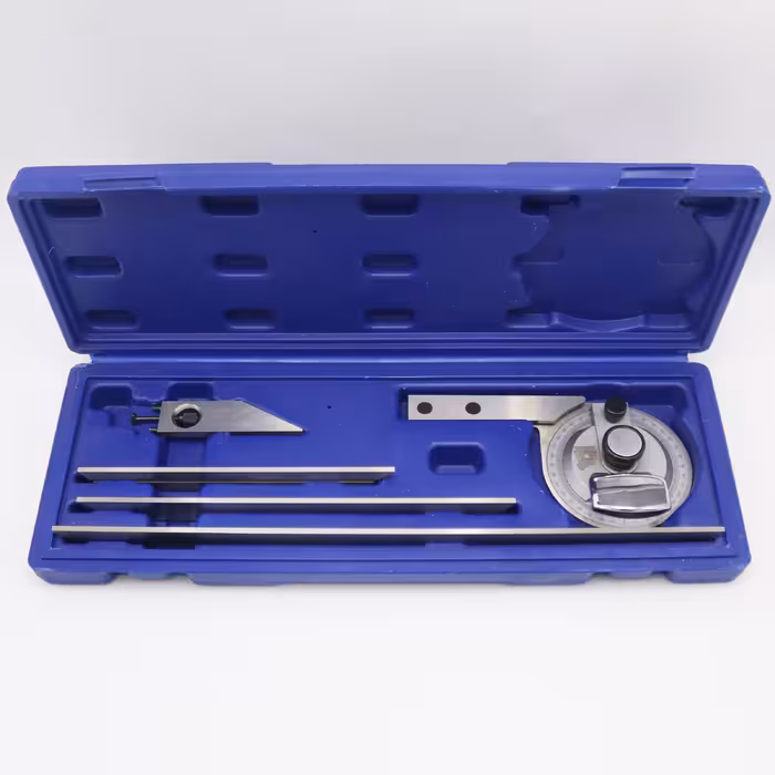 گونیا مدل گوریلا YP-ZARBINI03