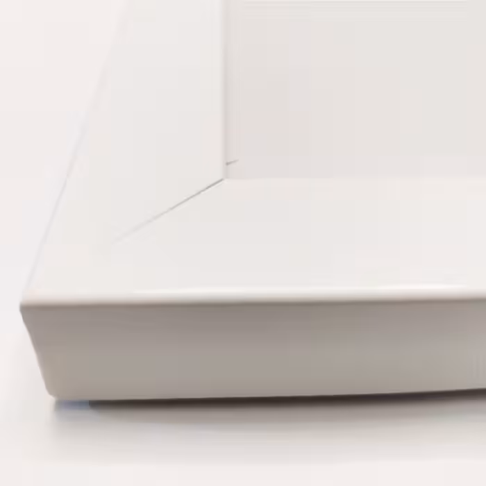 تابلو مدل چهره در چهره کد G15-38