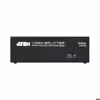 ویدیواسپلیتر 2پورت VGA/Audio آتن مدل VS0102