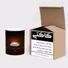 ماگ حرارتی کاکتی طرح برنامه نویسی مدل mgh24615
