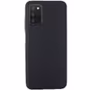 کاور مدل CHRM مناسب برای گوشی موبایل سامسونگ Galaxy A02S