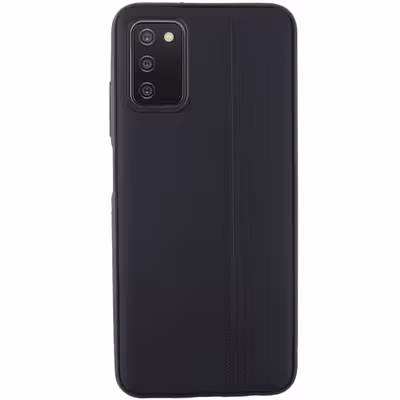 کاور مدل CHRM مناسب برای گوشی موبایل سامسونگ Galaxy A02S