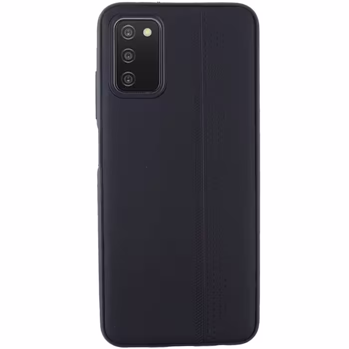 کاور مدل CHRM مناسب برای گوشی موبایل سامسونگ Galaxy A02S