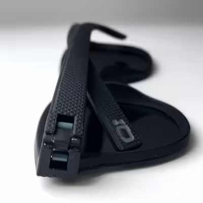 عینک آفتابی مردانه اوگا مدل VIP-MAN-002776