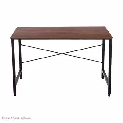 میز اداری مدل WD-30-1