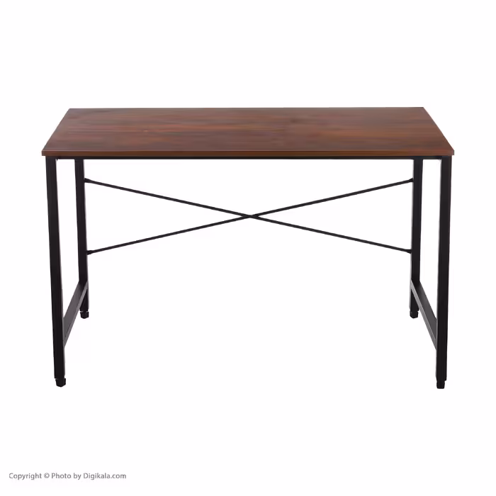 میز اداری مدل WD-30-1