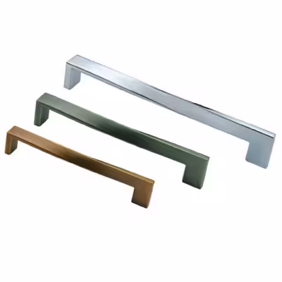 دستگیره کابینت مدرن مدل M48