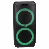 اسپیکر بلوتوثی قابل حمل وان مکس مدل MX-750