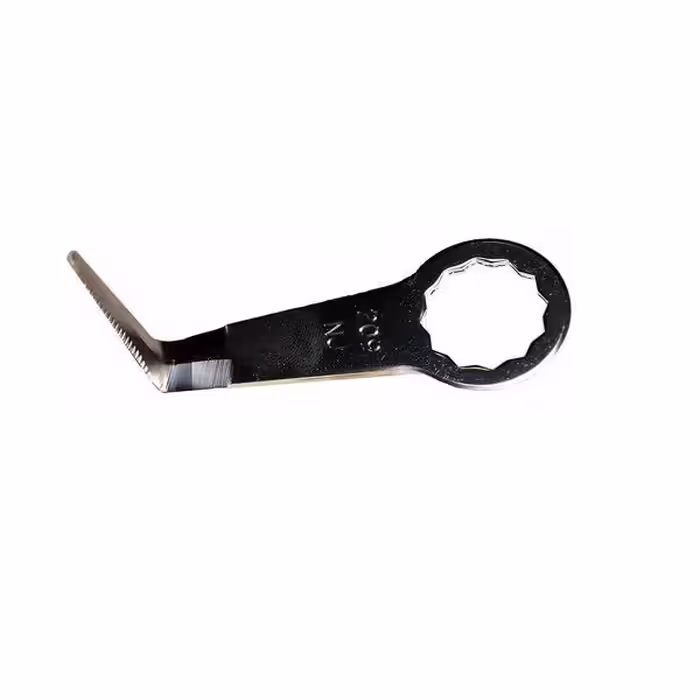 تیغه ابزار همه کاره فاین کد 63903209014