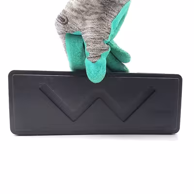 کولیس جاملی کد 15Cm گستره 0-150 میلیمتر