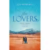کتاب The Lovers اثر Rod Nordland انتشارات Hodder and Stoughton Ltd
