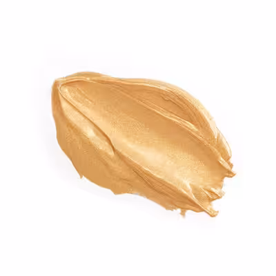 هایلایتر آرکانسیل سری Magic شماره 002