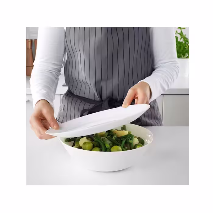 کاسه ایکیا مدل 393
