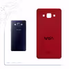 برچسب پوششی ماهوت مدل RL-NASA مناسب برای گوشی موبایل سامسونگ Galaxy A5 2015