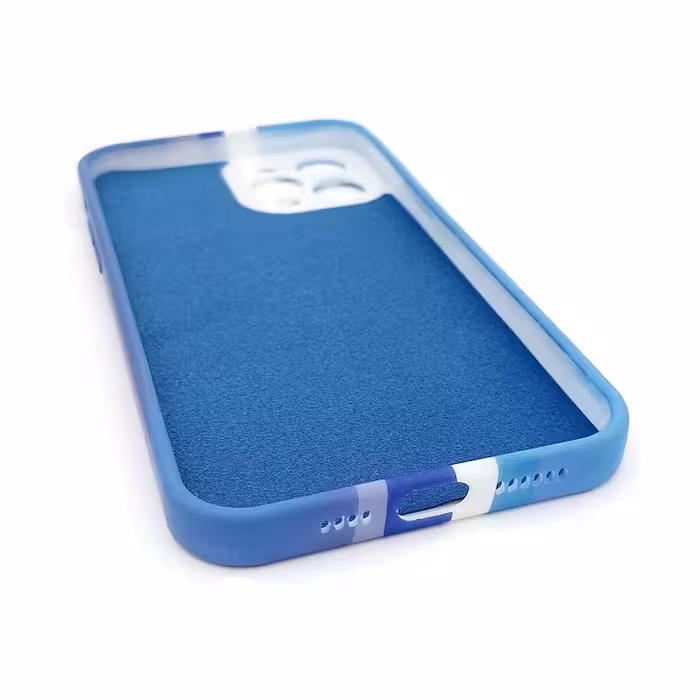 کاور مدل OF196 مناسب برای گوشی موبایل اپل Iphone 12 