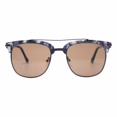 عینک آفتابی مدل 1005