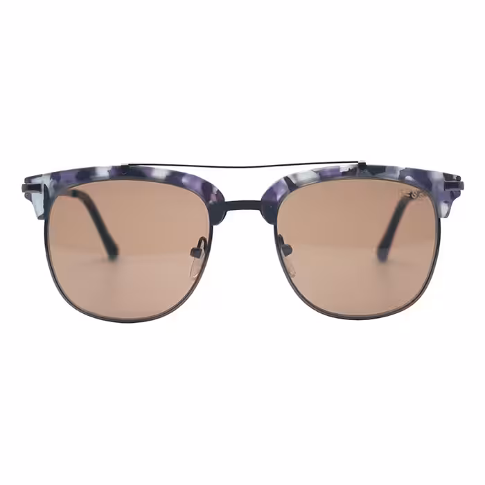 عینک آفتابی مدل 1005