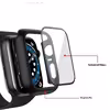 کاور بوف مدل Cover Apple watch-G مناسب برای اپل واچ 42 میلی متری