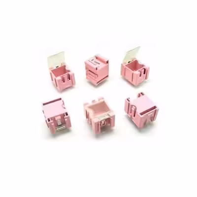جعبه قطعات اس ام دی مدل SMD-1 بسته 3 عددی