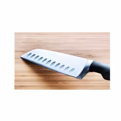 چاقو ایکیا مدل 60244